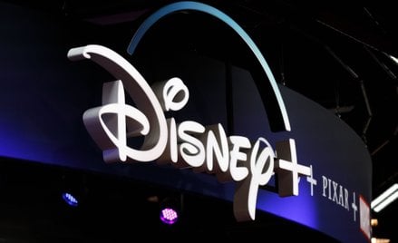 Disney broni Dartha Vadera przed AI. „Midjourney to bezdenna studnia plagiatu”