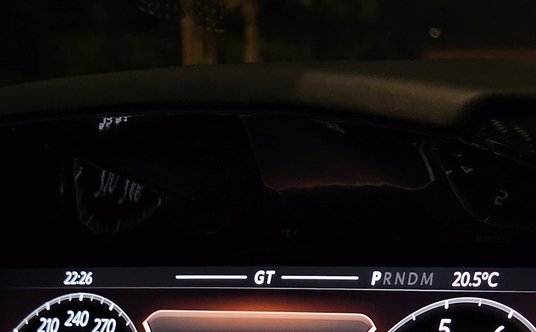 Aston Martin Vanquish