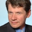 Krzysztof Karsznicki prokurator Prokuratury Generalnej