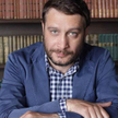Eduard Bagirow
