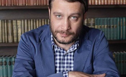 Eduard Bagirow