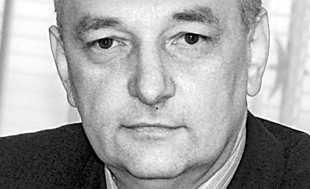 Rodzina bez wsparcia