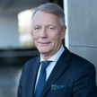 Mirosław Błaszczyk, prezes Cyfrowego Polsatu. Fot. mat. prasowe