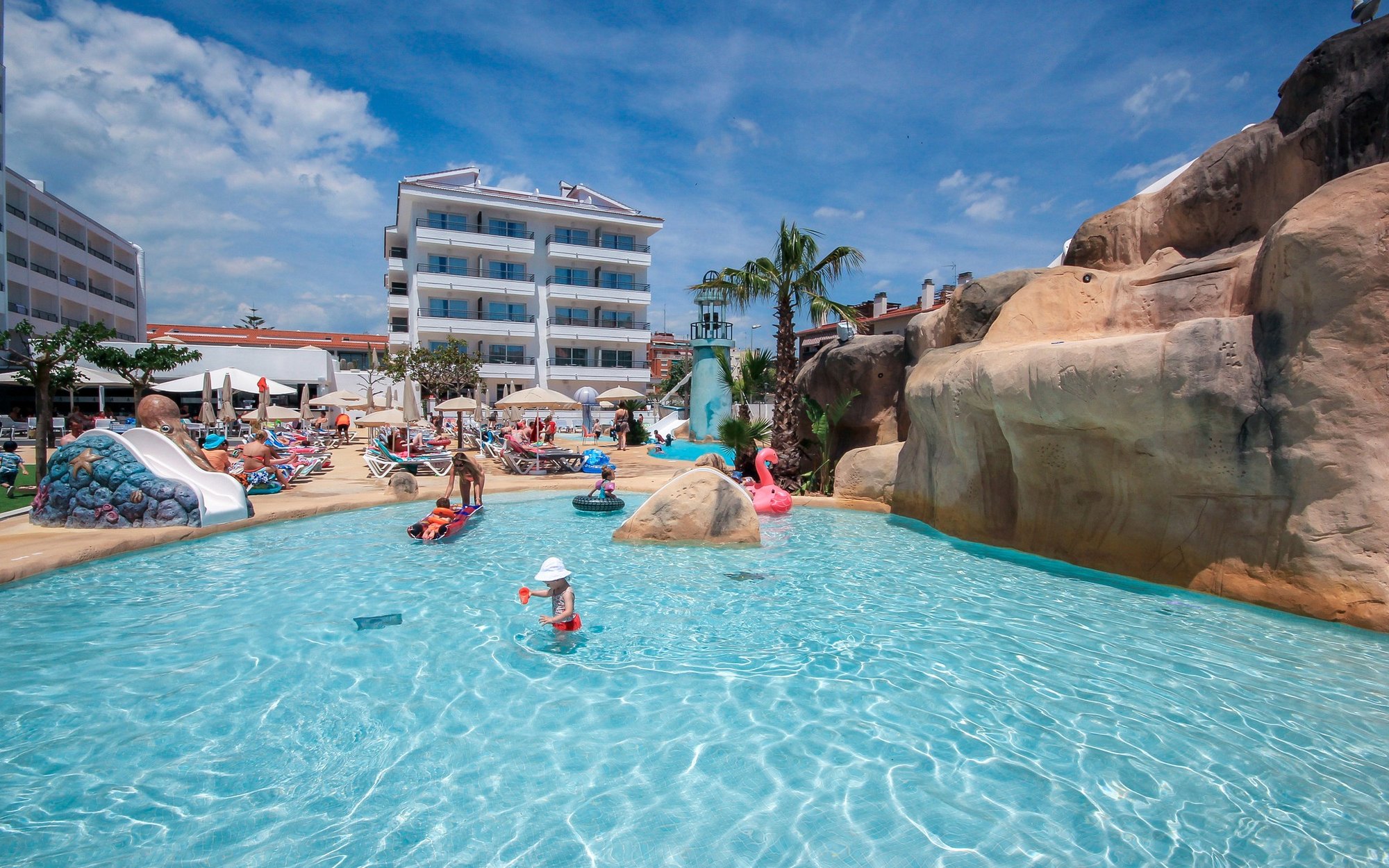 Unia Europejska zaostrza przepisy dotyczące turystyki. „Klienci uciekną z biur podróży”