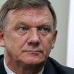Kółka rolnicze Władysława Serafina niewłaściwie wykorzystały dotację. Trwa spór o to, kto ma zwrócić