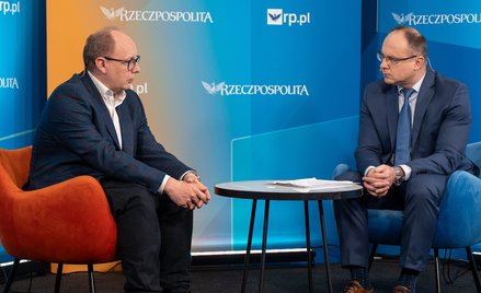 Radosław Nielek