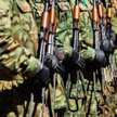 Polski przemysł zbrojeniowy potrzebuje jasno określonej przemysłowo-obronnej strategii