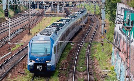 Przewoźnicy zakładają, że luzowanie obostrzeń sanitarnych pomoże im poprawić kondycję finansową