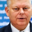 Poseł PiS Marek Suski