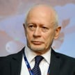 Minister Boni krytycznie o zmianach w OFE