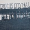 Crocus City Hall