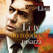 Lekcje pana Llosy