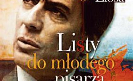 Lekcje pana Llosy