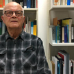 Niemiecki historyk: Reparacje - największy niespłacony dług