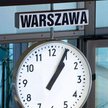 Handel insiderów w cieniu Miłka