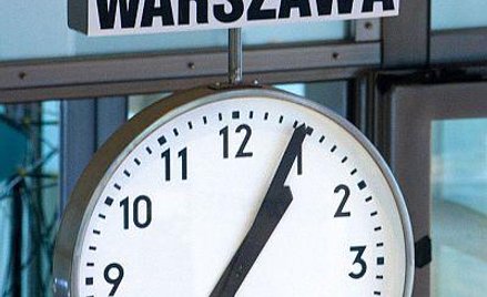 Handel insiderów w cieniu Miłka