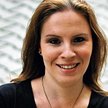 Izabela Kielczyk, psycholog biznesu, doradca zawodowy