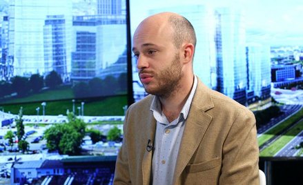 Śpiewak: Guział? Pocałunek śmierci dla Jakiego. Koniec szans