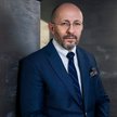 Henryk Siodmok, prezes Mo-Bruku: Stawiamy na akwizycje i inwestycje