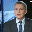 #RZECZoPOLITYCE Siemoniak: Przesłuchanie Tuska będzie porażką PiS