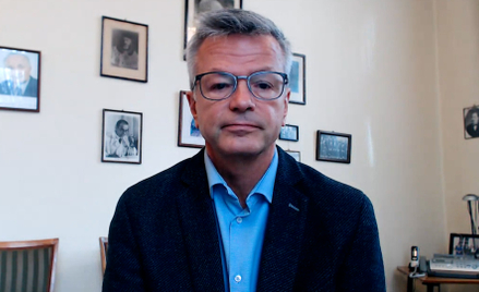 Włodzimierz Wróbel