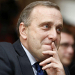 Grzegorz Schetyna