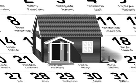 Pozwolenie na budowę: niezwłocznie czy w ciągu 65 dni