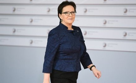 Zarząd PO: Przegrana Komorowskiego, nie Platformy