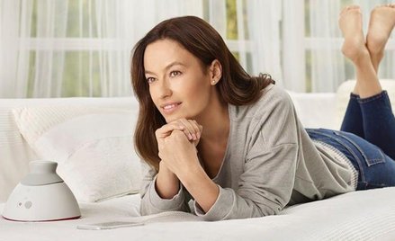 Kapitalizacja topnieje w oczach