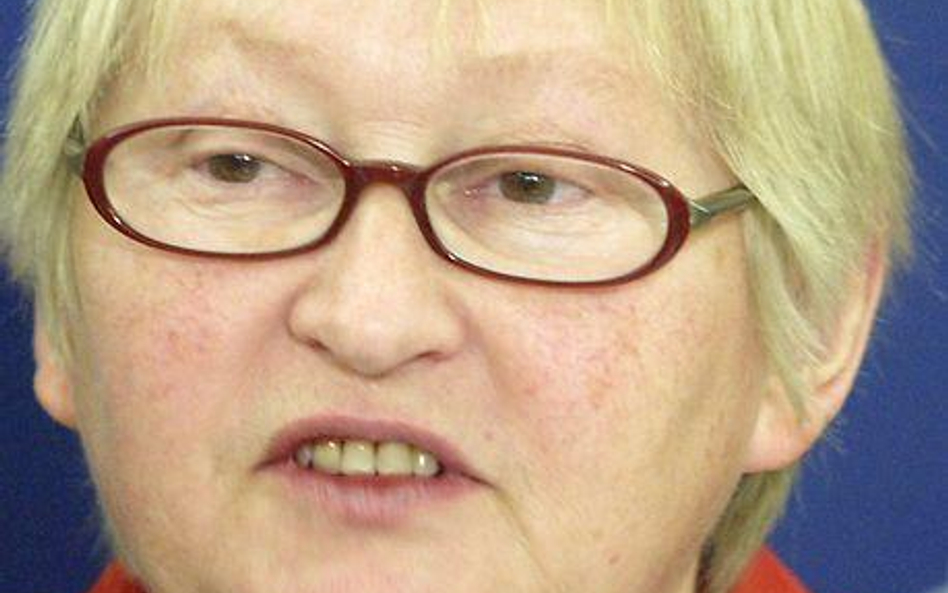 Niepewne losy przepisów wydłużających czas pracy