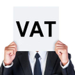Podzielony VAT: kontrowersyjny eksperyment