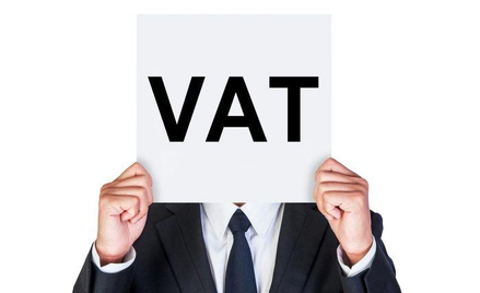 Umorzenie udziałów z VAT