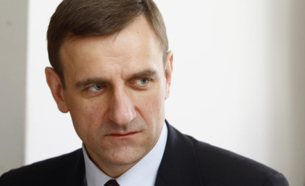 Andrzej Talaga
