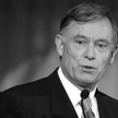 Horst Koehler