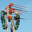 Energa ma nową ofertę dla firm