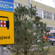 Epidemia koronawirusa: Liczba zakażonych wzrosła o 400