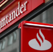 Santander Bank Polska zgodnie z prognozami