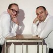 Cieślik & Górski: Rok cudów, cuda roku