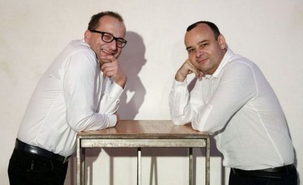 Cieślik & Górski: Rok cudów, cuda roku