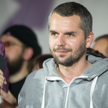 Maciej Konieczny: Biedroń nie powstrzyma Platformy przed powrotem do dzikiego liberalizmu