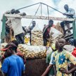 Zepsute gospodarki dają bogactwo elicie - Oxfam wzywa do zmian