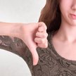 60 tys. zł kary za hasło „Ona już wie, co będzie mieć w ustach” w reklamie Devil Energy Drink