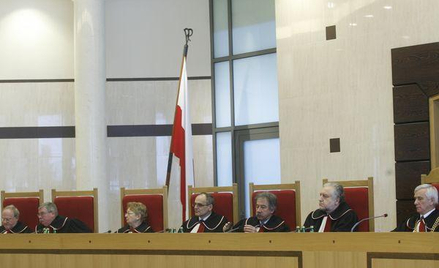 Roszczenie nie wygasa po 2 latach