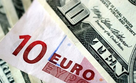 Czasy łatwego pieniądza mają się ku końcowi