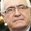 Strategia rządu pod lupą krytyka