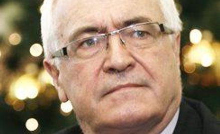 Strategia rządu pod lupą krytyka