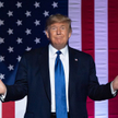 Impeachment Trumpa. W Senacie ruszył proces prezydenta USA
