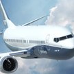 Boeing 737 MAX 8
