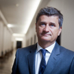 Janusz Palikot