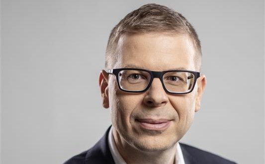 Wiceprezes Taurona odwołany. Wcześniej przetrwał choćby wybory